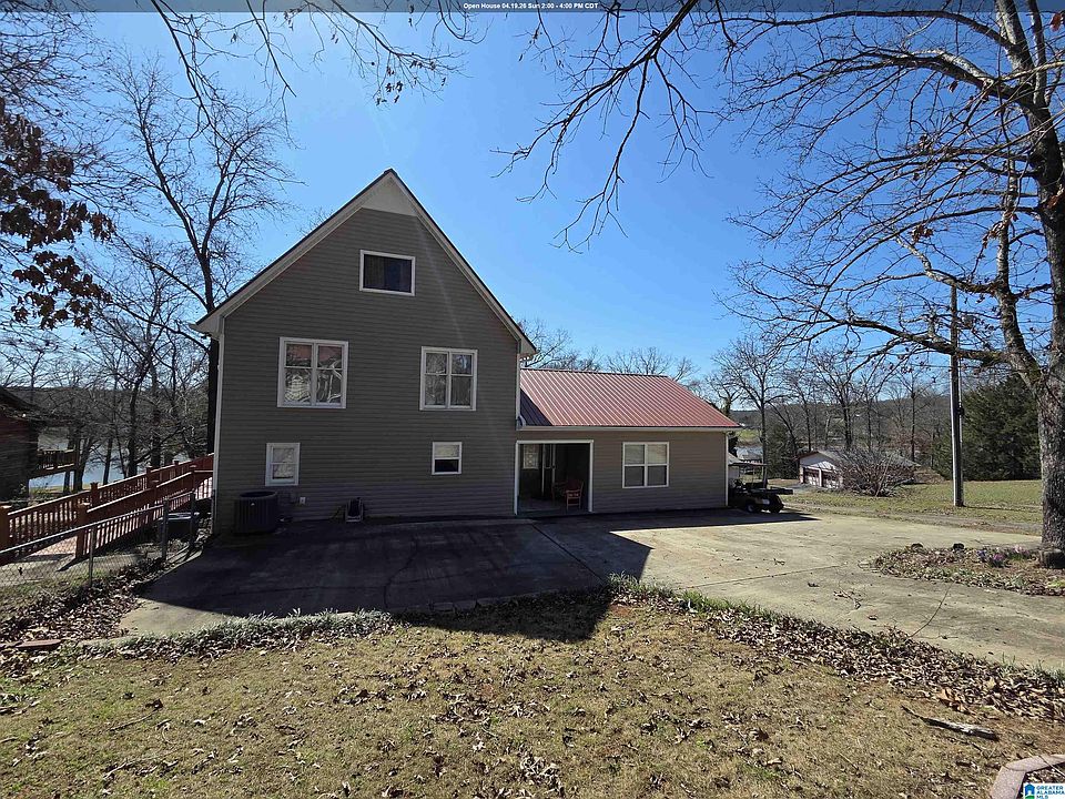 1st image of 403 Eureka Rd