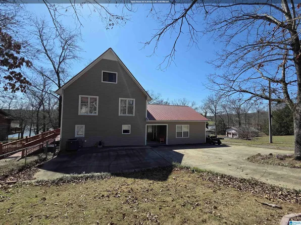 403 Eureka Rd, Lincoln, AL 35096