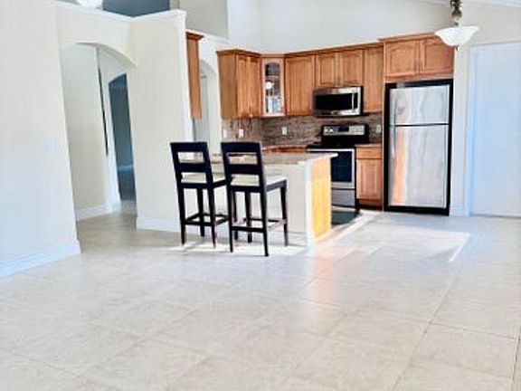 2nd image of 54 Egret Way