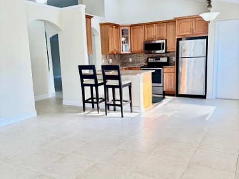 54 Egret Way — Photo 2