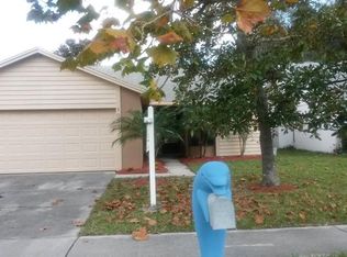 1091 Dees Dr, Oviedo, FL 32765