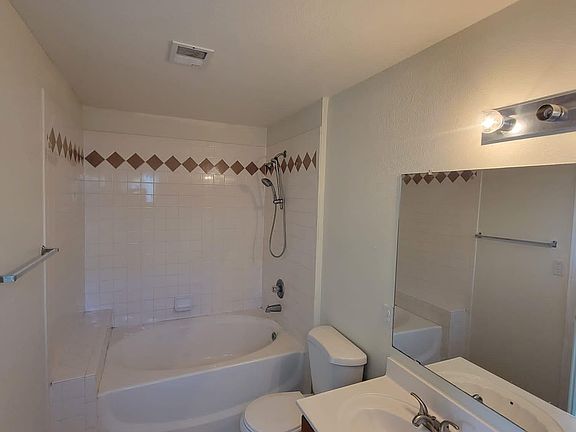 5th image of 14108 Warren Belin Dr