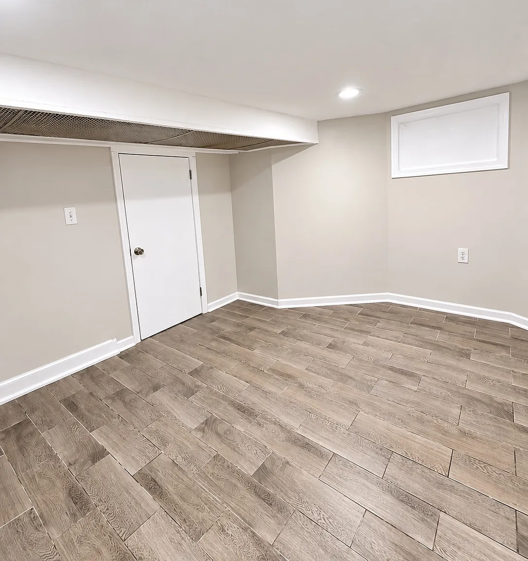 1 bed, $1,650 — Photo 1