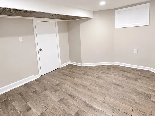191 N Park St Floor 1, East Orange, NJ 07017