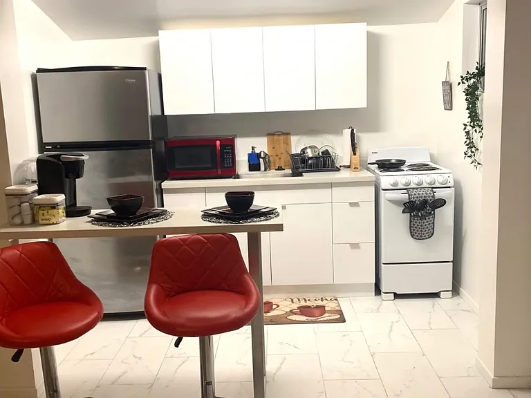1410 Commanche Dr #1 — Photo 4
