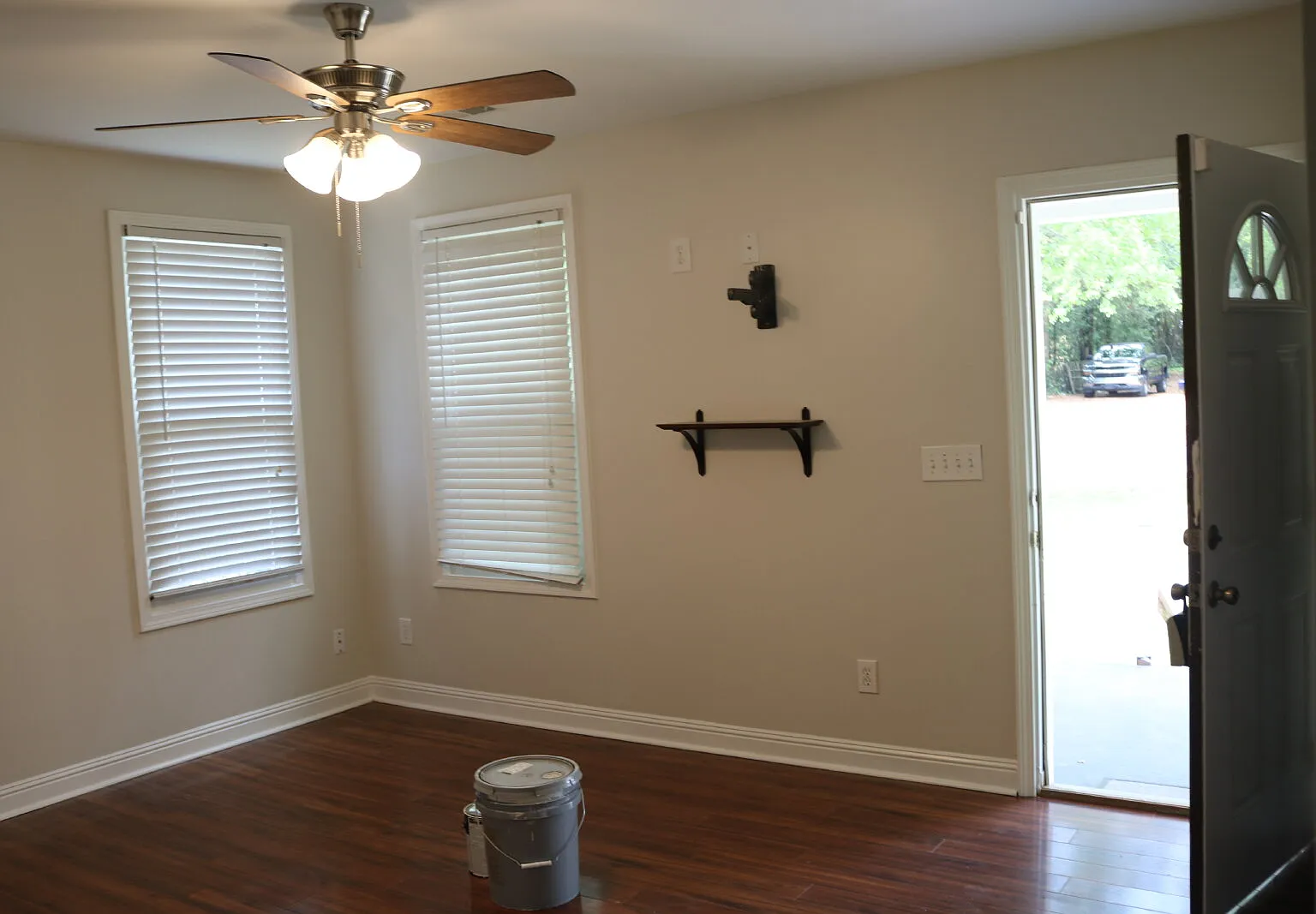 2 bed, 2.0 bath, 1000 sqft, $1,750 — Photo 1