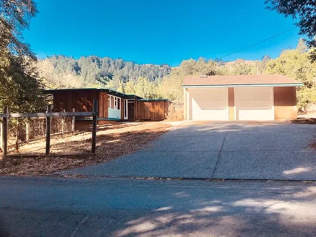 29 Barranca Rd photo 1