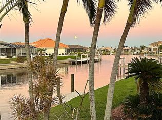 1030 San Mateo Dr, Punta Gorda, FL 33950