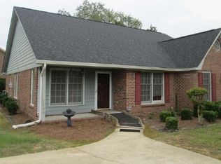 2200 Preot St, Sumter, SC 29150