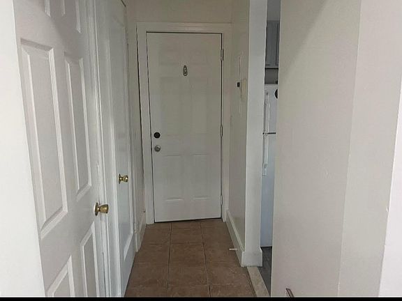 5th image of 102-01 159th Dr #2F