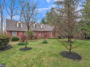 1819 Shipley Rd, Wilmington, DE 19803