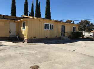 440 Workman Mill Rd, La Puente, CA 91746