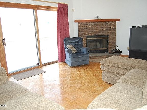 5th image of 113 Overlook Ct