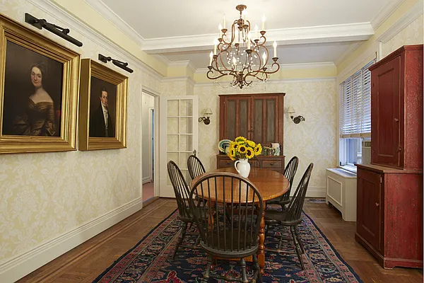 Sold by Stribling | media 6