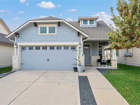 957 Toledo Bend Dr, College Station, TX 77845