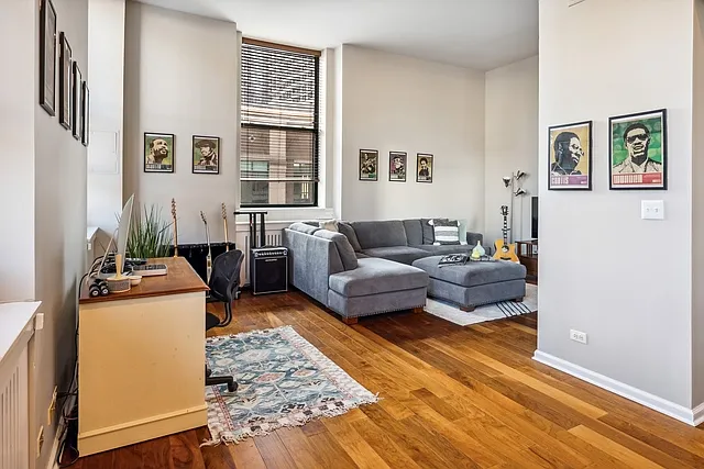 807 Church St #211 — Photo 3