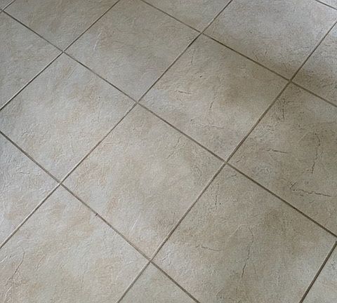 3rd image of 310 E Mimosa Pl