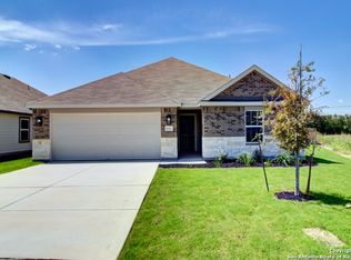 947 Cloudy Sky Road, New Braunfels, TX 78130