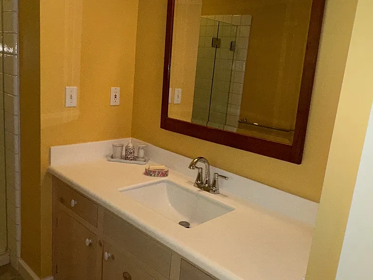 13216 Tranquility Ln #1 — Photo 26
