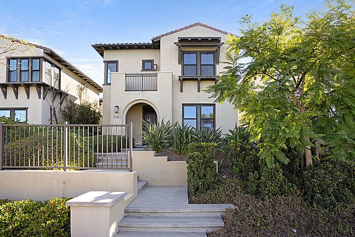 1st image of 6767 Solterra Vista Pkwy