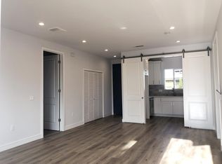 1860 E Stuart Ave, West Covina, CA 91791