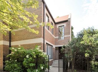 1375 E 57th St, Chicago, IL 60637