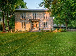 316 Colebrook Rd, Stone Mills, ON K0K3N0