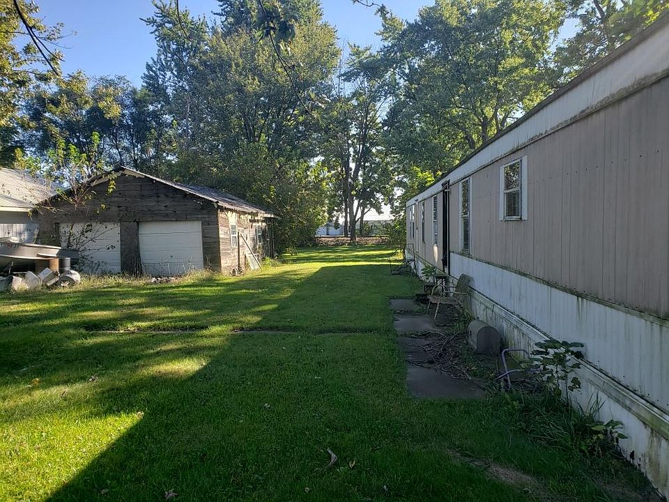 2nd image of 525 N Church St