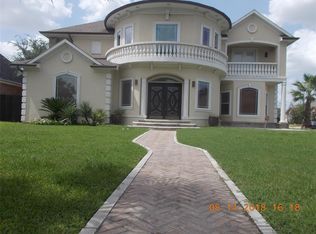 7410 Place Vendome, Spring, TX 77379