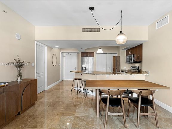 5th image of 19900 E Country Club Dr APT 518