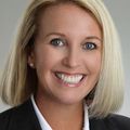 Mary Ellen Greenberg