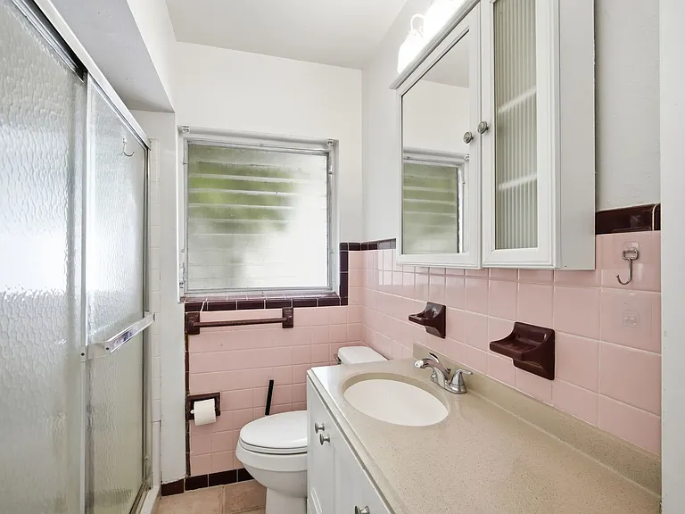 3106 W Braddock St — Photo 12