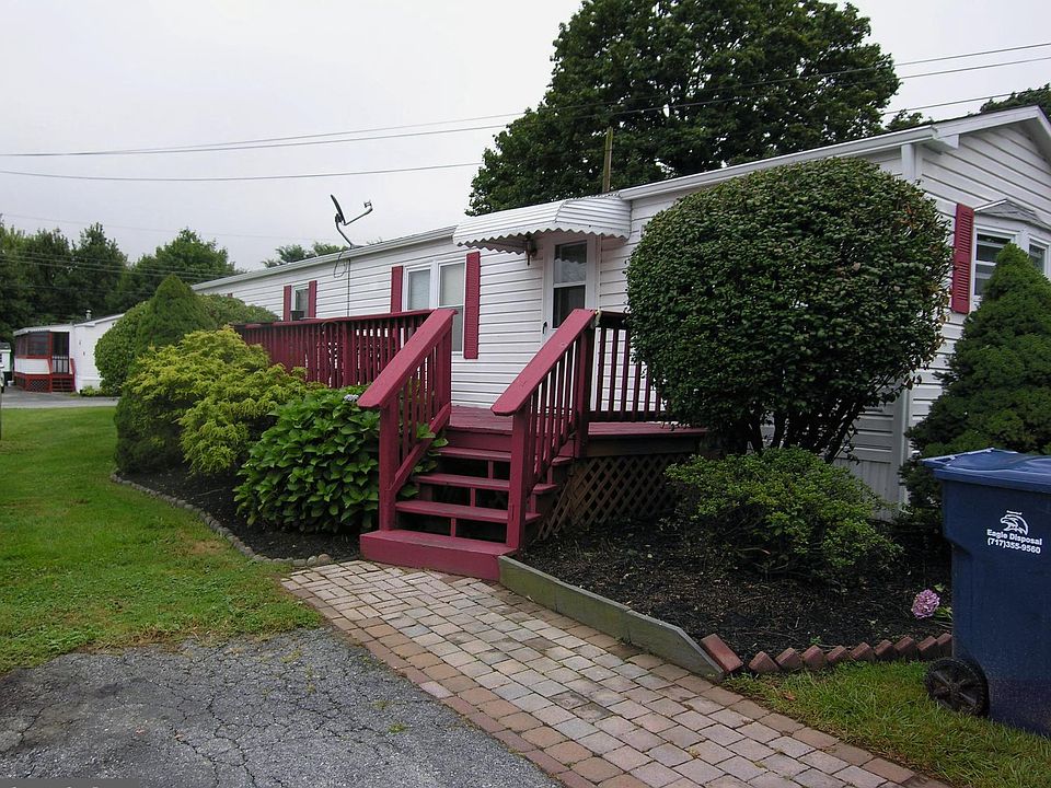 270 W Uwchlan Ave LOT 15, Downingtown, PA 19335 MLS PACT2057270 Zillow