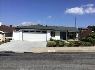 25918 Saddle View Dr, Lomita, CA 90717
