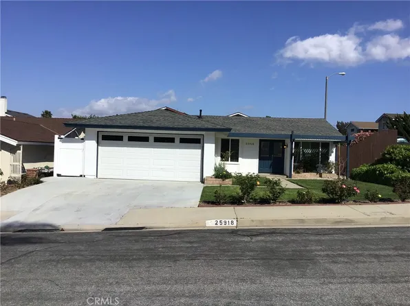 25918 Saddle View Dr, Lomita, CA 90717
