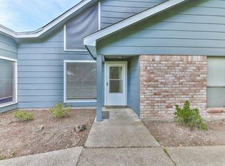 1967 Country Village Blvd, Humble, TX 77338