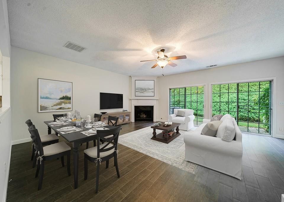 9155 Nesbit Ferry Rd Alpharetta, GA, 30022 Apartments for Rent Zillow