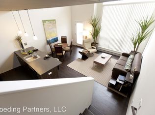 222 Wisconsin St #4897836, Eau Claire, WI 54703