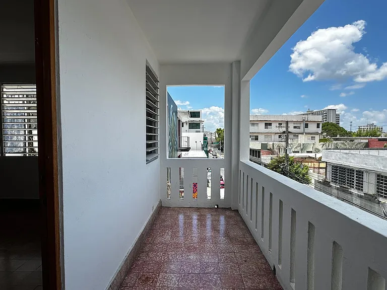 619 Calle Ernesto Cerra #3B — Photo 8