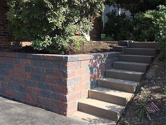 2nd image of 3401 Cedar Glen Dr