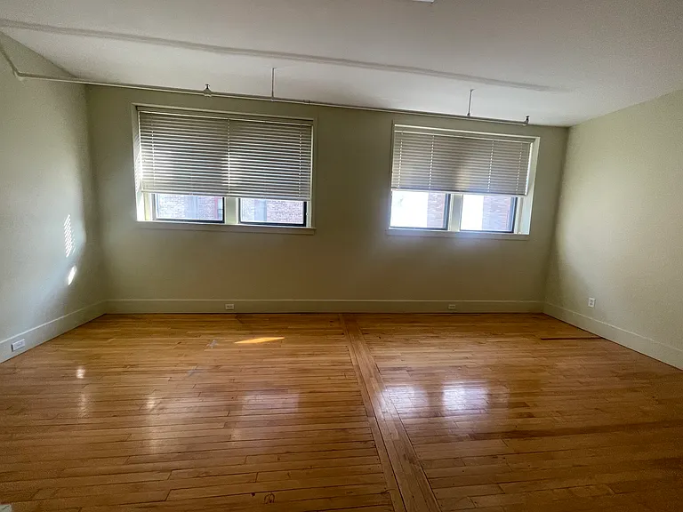 15 East End Lofts — Photo 35
