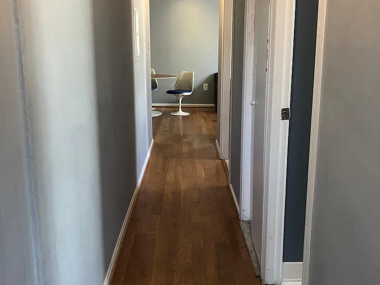 1421 Columbia Rd NW #406 — Photo 8