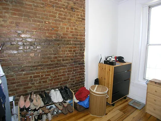 Rented by Townsley & Gay, LLC | media 8