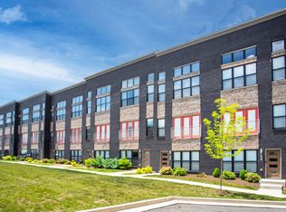 955 Tarr Trce #4102, Lexington, KY 40508