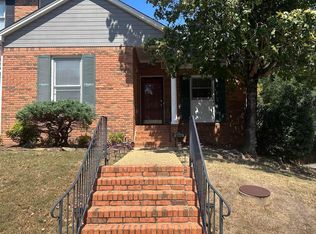 2212 Ascot Ln, Birmingham, AL 35216