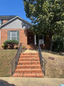 2212 Ascot Ln, Birmingham, AL, 35216