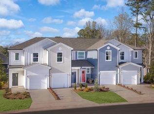 2022 Rockface Way, Durham, NC 27703