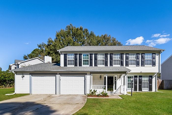 1st image of 349 Damascus Dr