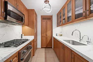 Sold by Compass