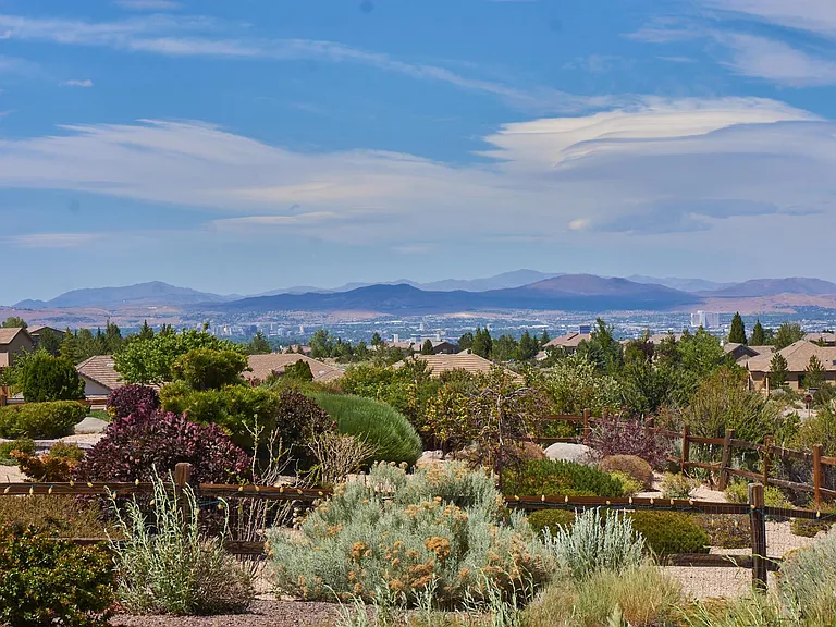 2706 Wind Feather Trl — Photo 48